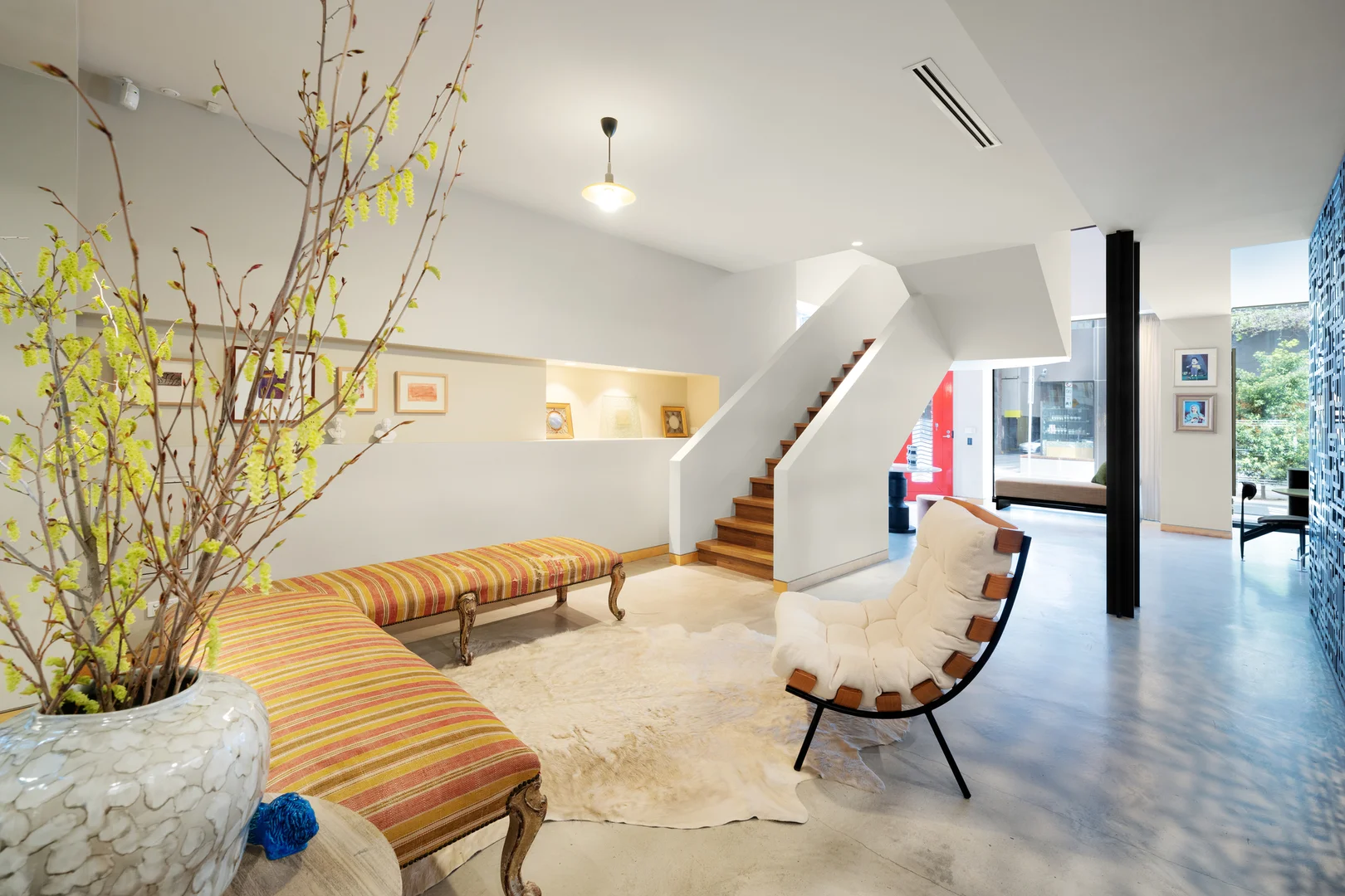 Additional image 11 of 116-118 Little Lonsdale Street, Melbourne VIC 3000