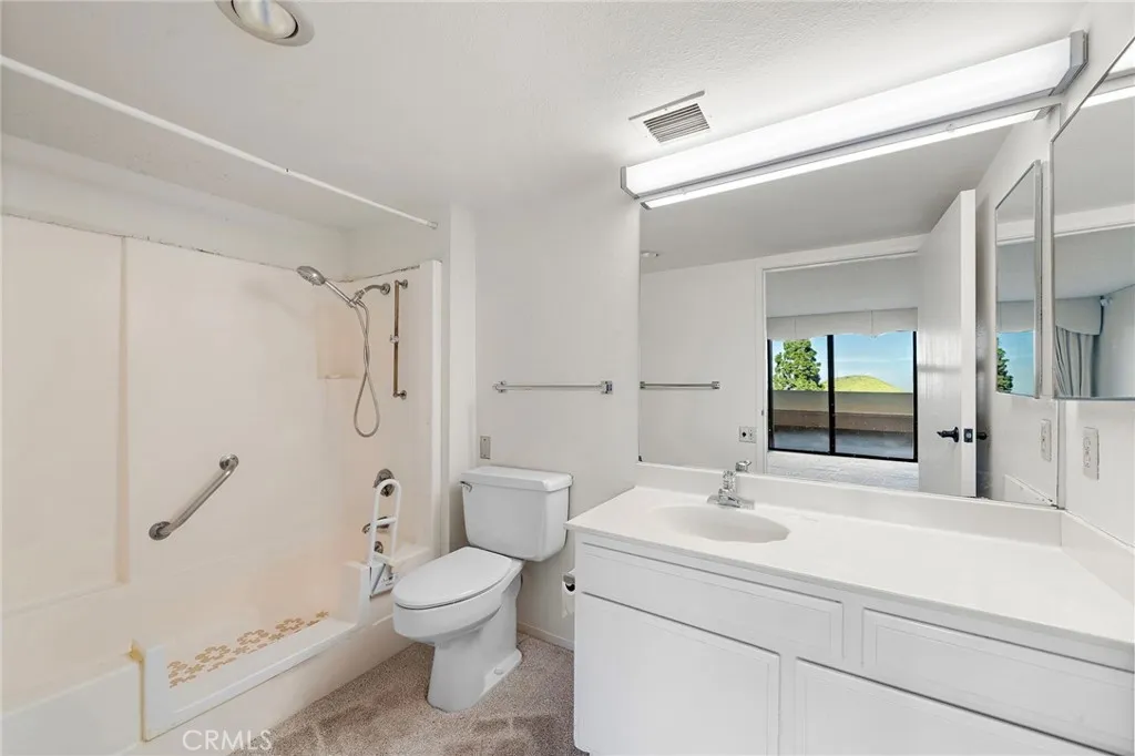 Additional image 15 of 24055 Paseo Del Lago Unit 311, Laguna Woods, CA 92637