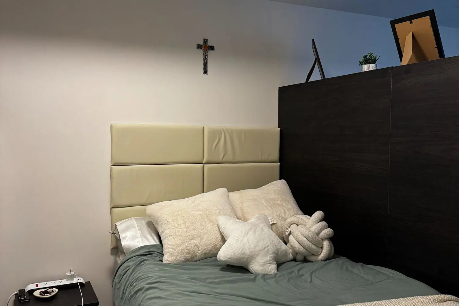 Additional image 9 of 652 Princess Street 604