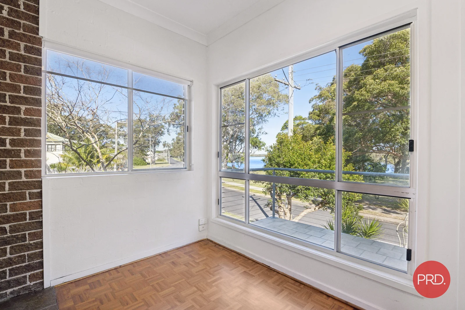 Additional image 7 of 30 River Street, Mylestom NSW 2454