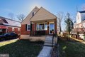 Additional image 27 of 3011 Manhattan Ave, Baltimore, MD, 21215