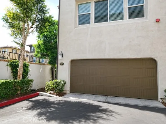 Additional image 76 of 8276 Celestial Avenue, Buena Park, CA 90621