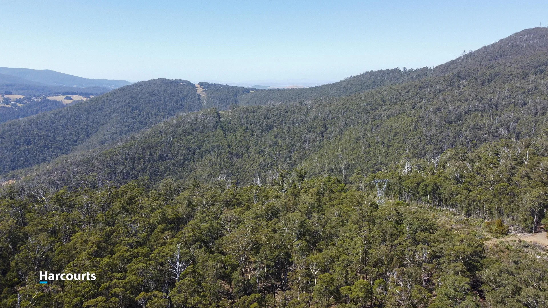 Additional image 18 of RA Basin Road, Grove TAS 7109