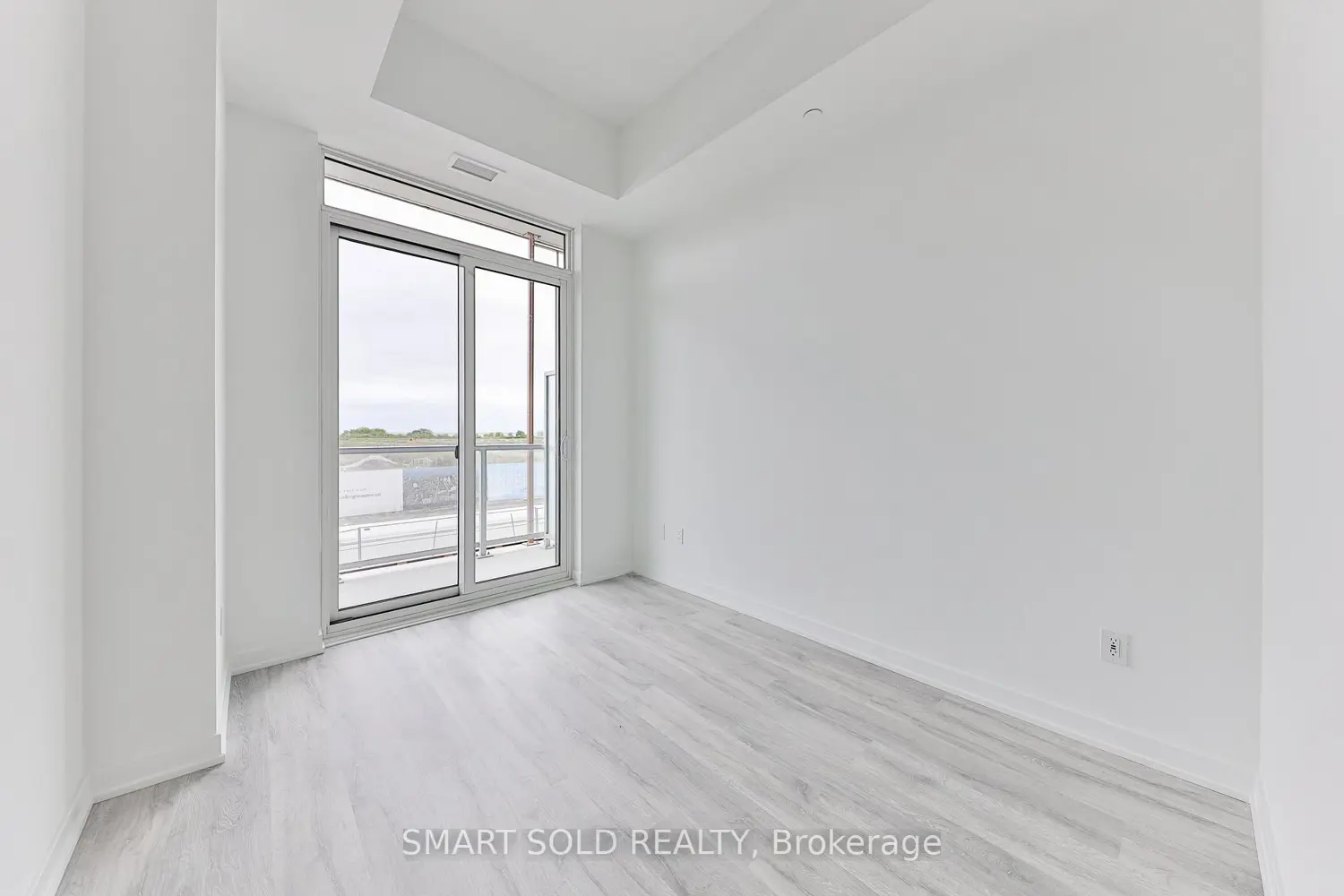 Additional image 8 of 220 Missinnihe Way 114