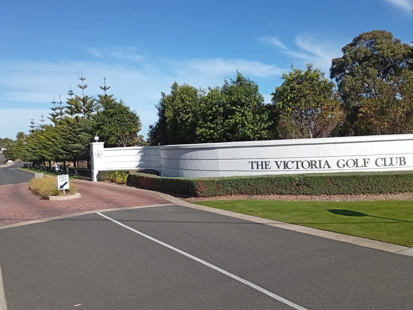 Additional image 7 of 152-158 Weatherall Road, Cheltenham VIC 3192