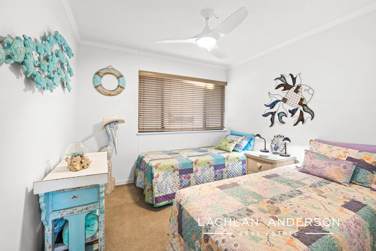 Additional image 15 of 15/100 Bulcock Street, Caloundra QLD 4551