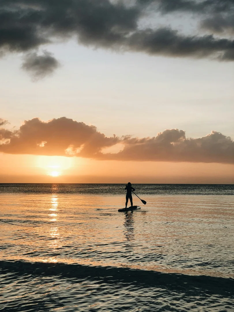 Additional image 29 of 586 Nepean Highway, Bonbeach VIC 3196