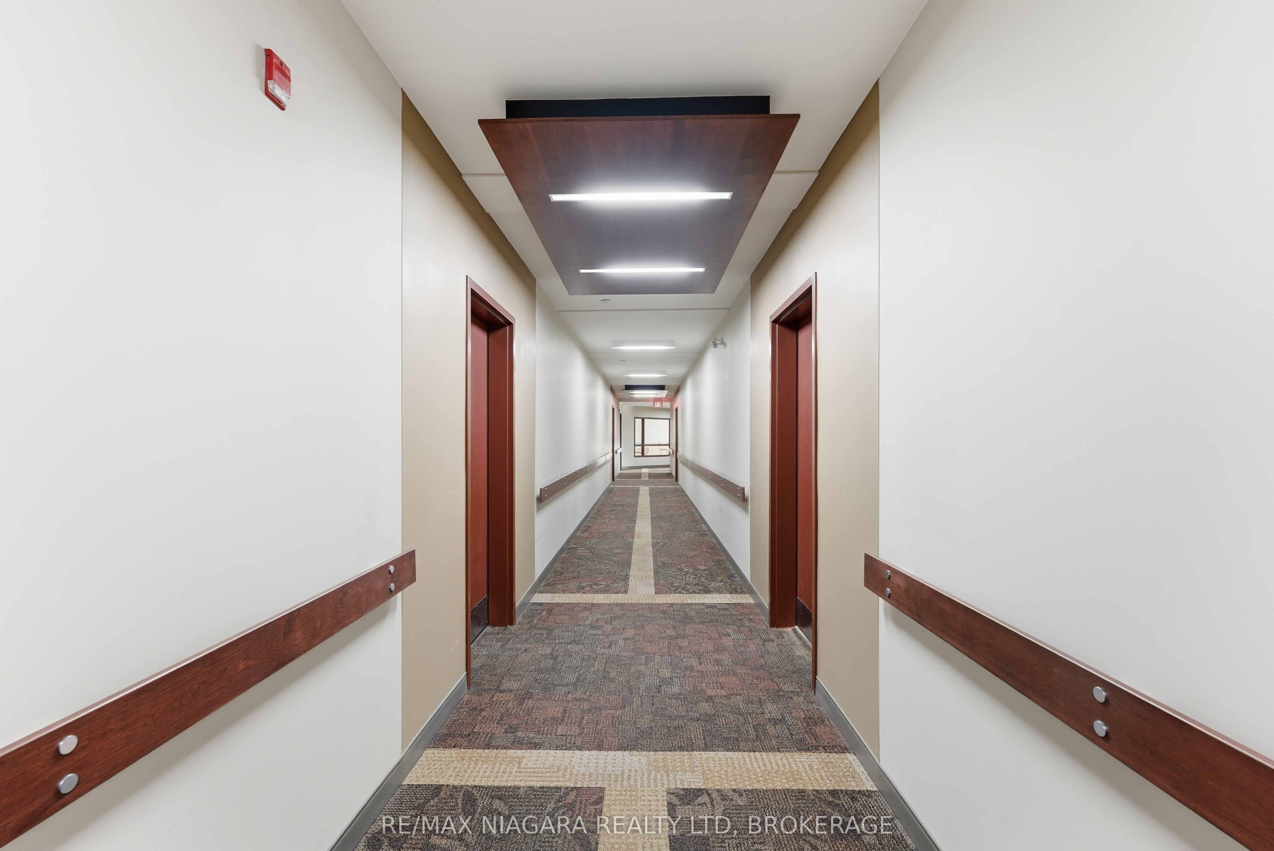 Additional image 4 of 404-26 Wellington Street, St. Catharines, ON, L2R 5P8