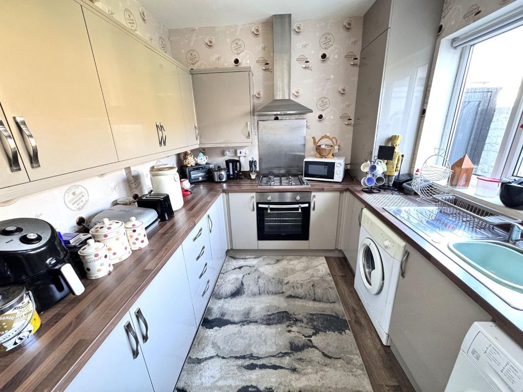 Additional image 6 of 3 bed terraced house for saleAshgrove Avenue, Hartlepool TS25