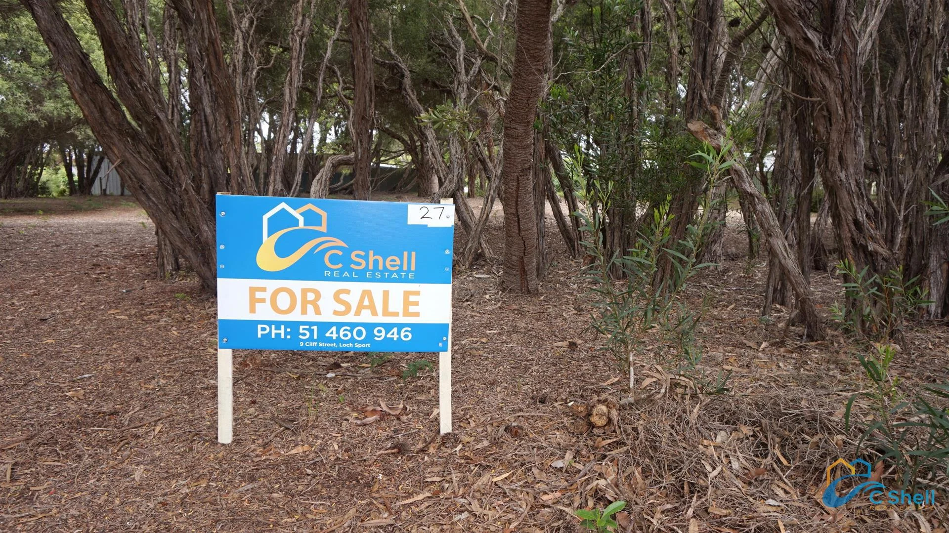 Additional image 4 of 27 Carroll Street, Loch Sport VIC 3851