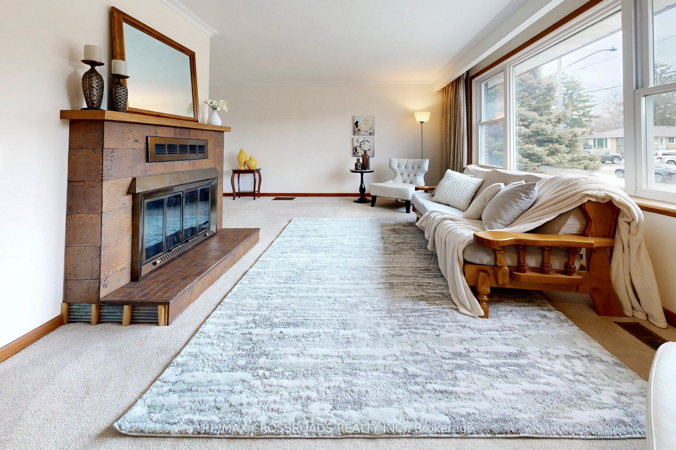 Additional image 4 of 188 Maple Avenue, Richmond Hill, ON, L4C 2J1