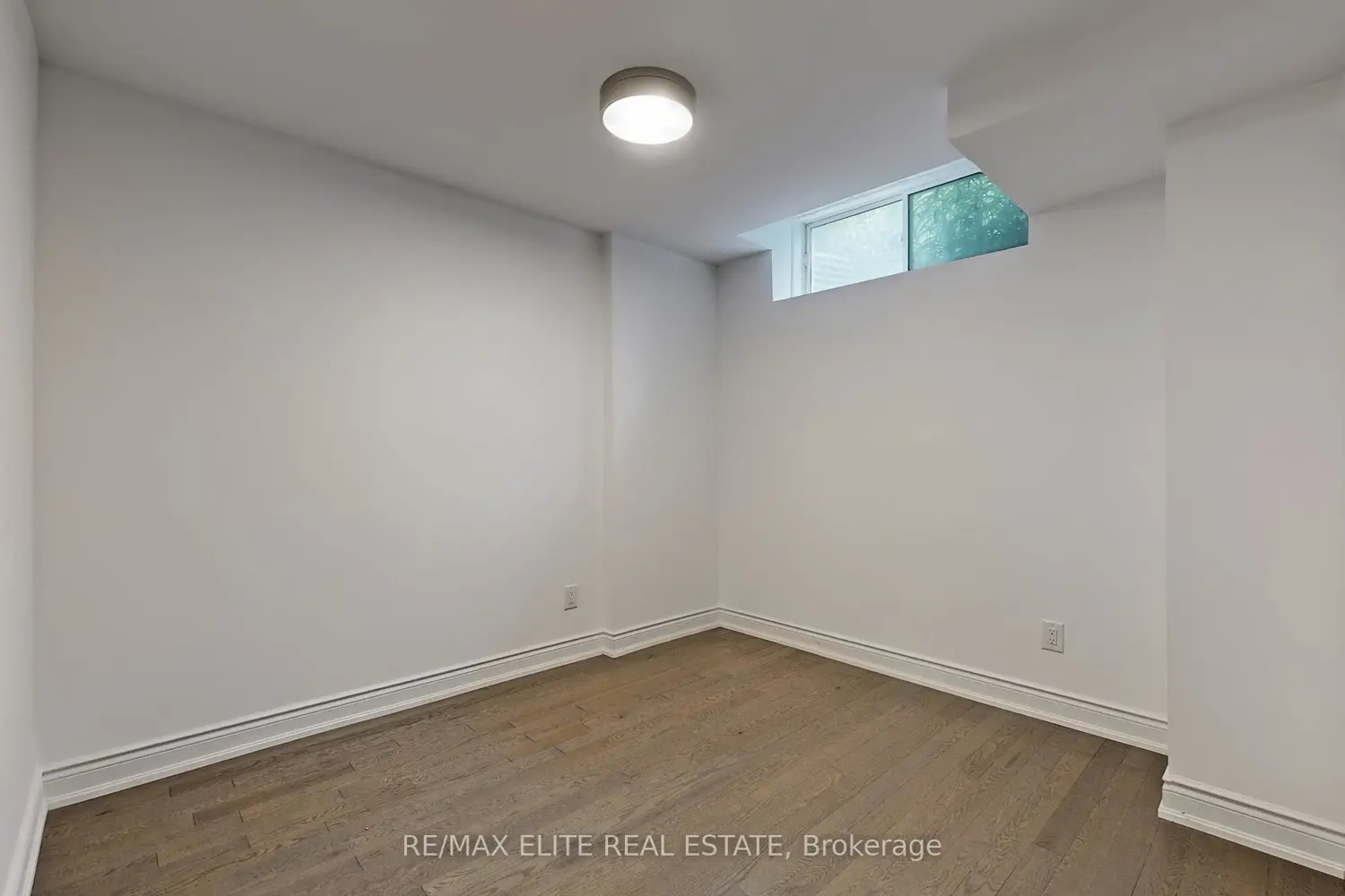 Additional image 19 of 4142 Highway 7 Road