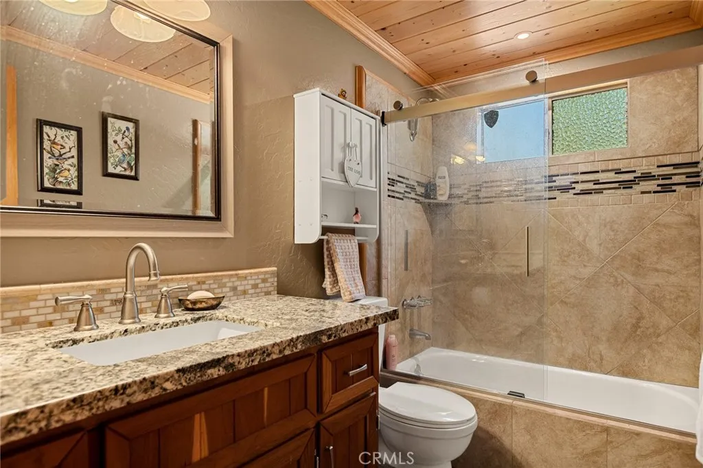 Additional image 53 of 348 Brentwood Dr, Lake Arrowhead, CA 92352