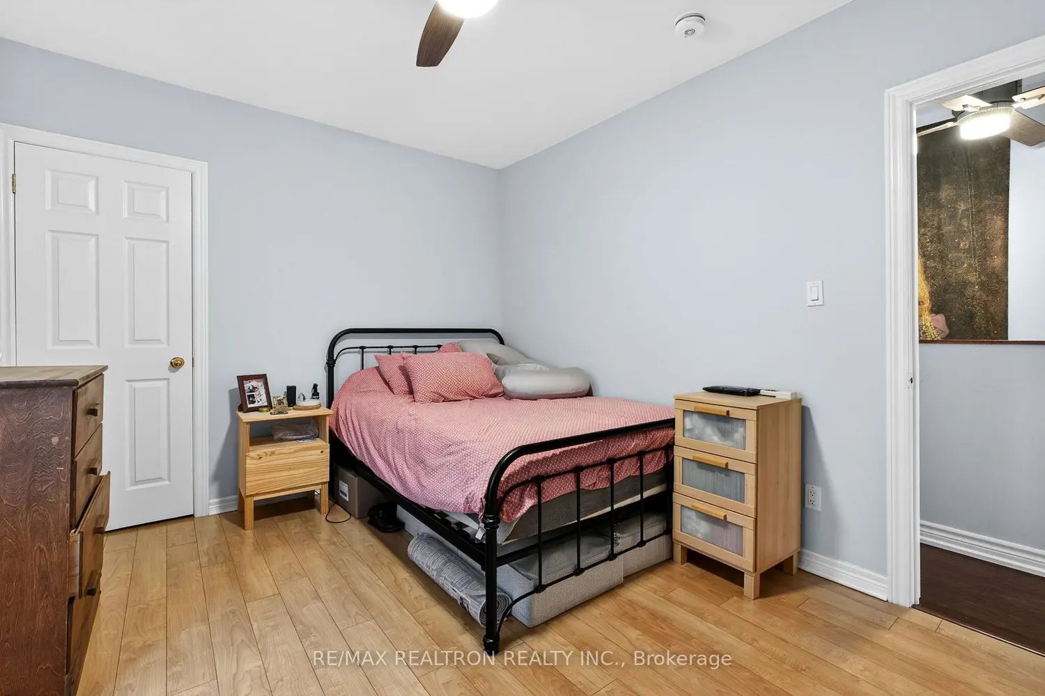 Additional image 18 of 92 Donlands Avenue