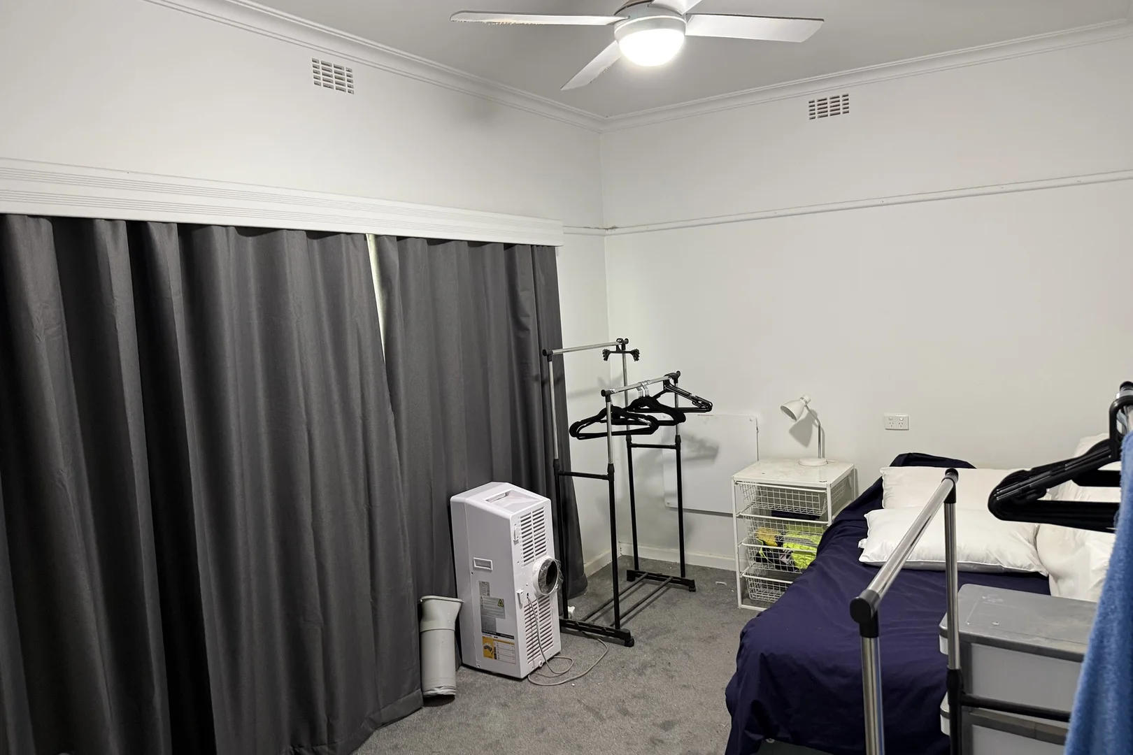 Additional image 14 of 3946 Labuan Road, Yarroweyah VIC 3644