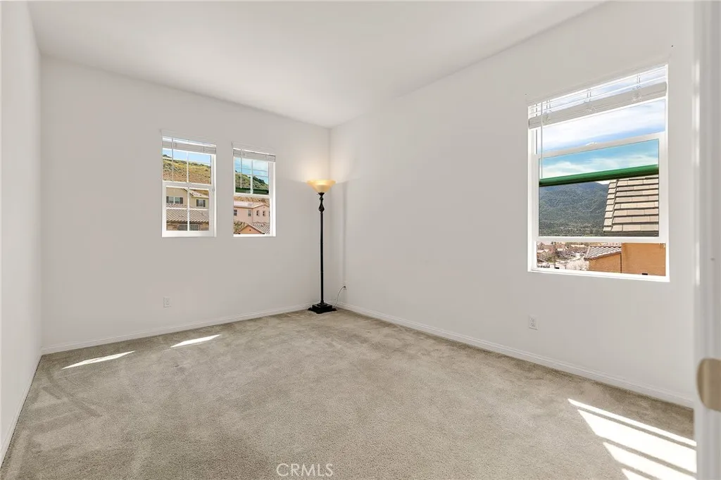 Additional image 32 of 24655 Acadia Dr, Corona, CA 92883
