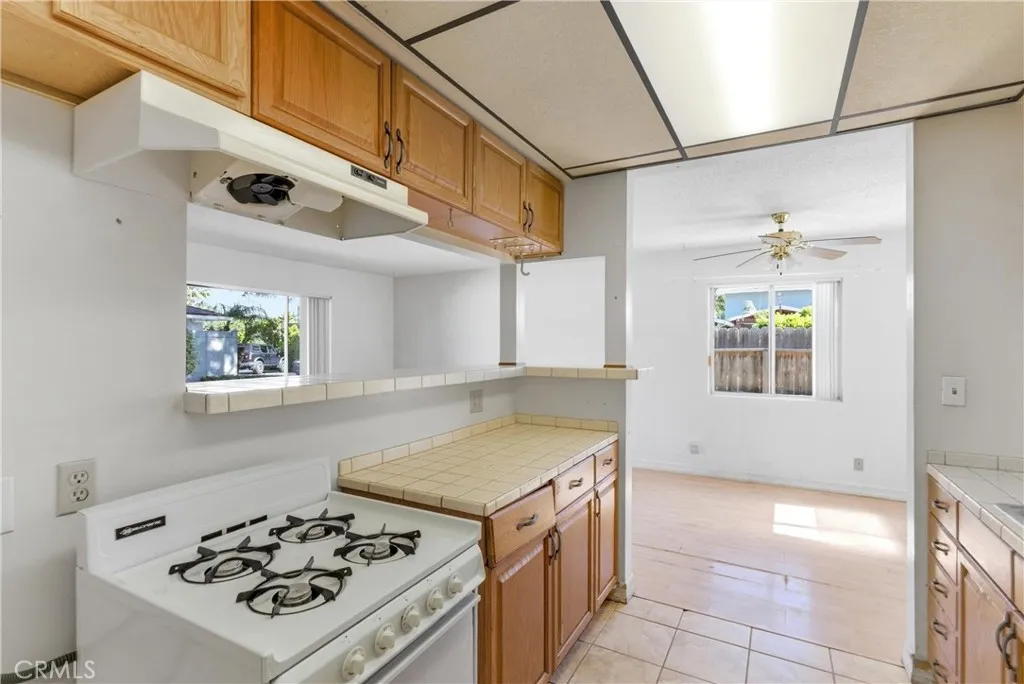 Additional image 41 of 8225 Foxhall Drive, Huntington Beach, CA 92646