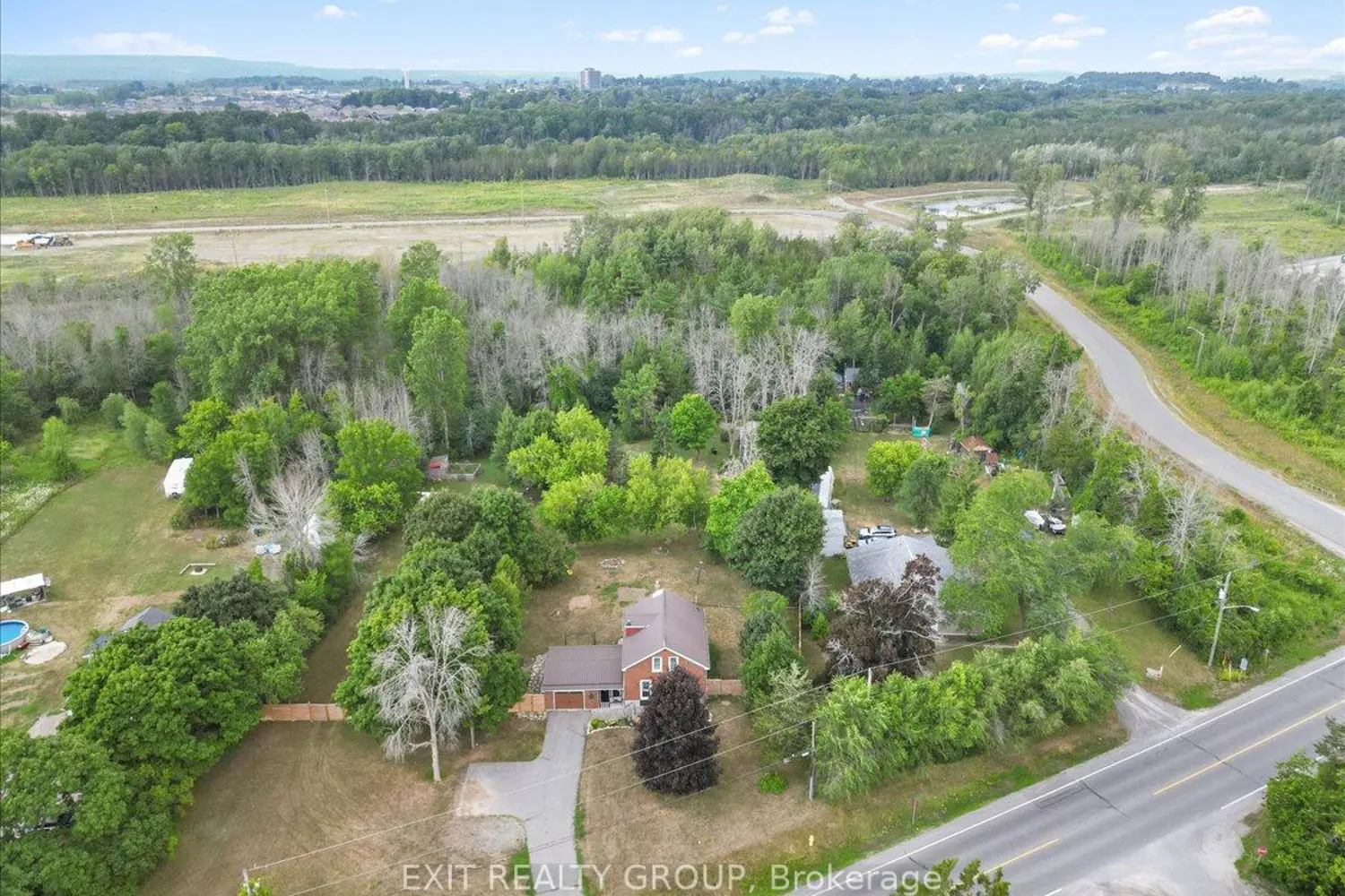 Additional image 13 of 22714 Loyalist Parkway