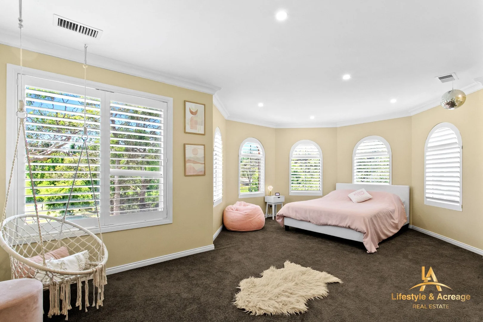 Additional image 13 of 95 Forrest Drive, Nyora VIC 3987