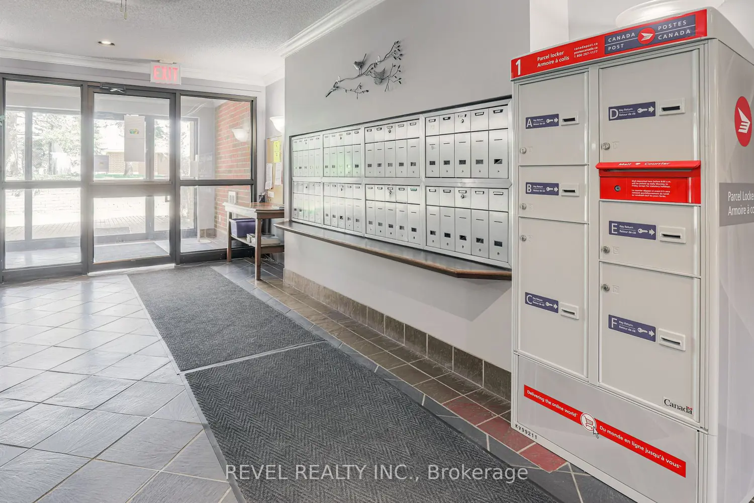 Additional image 15 of 4 Heritage Way 309