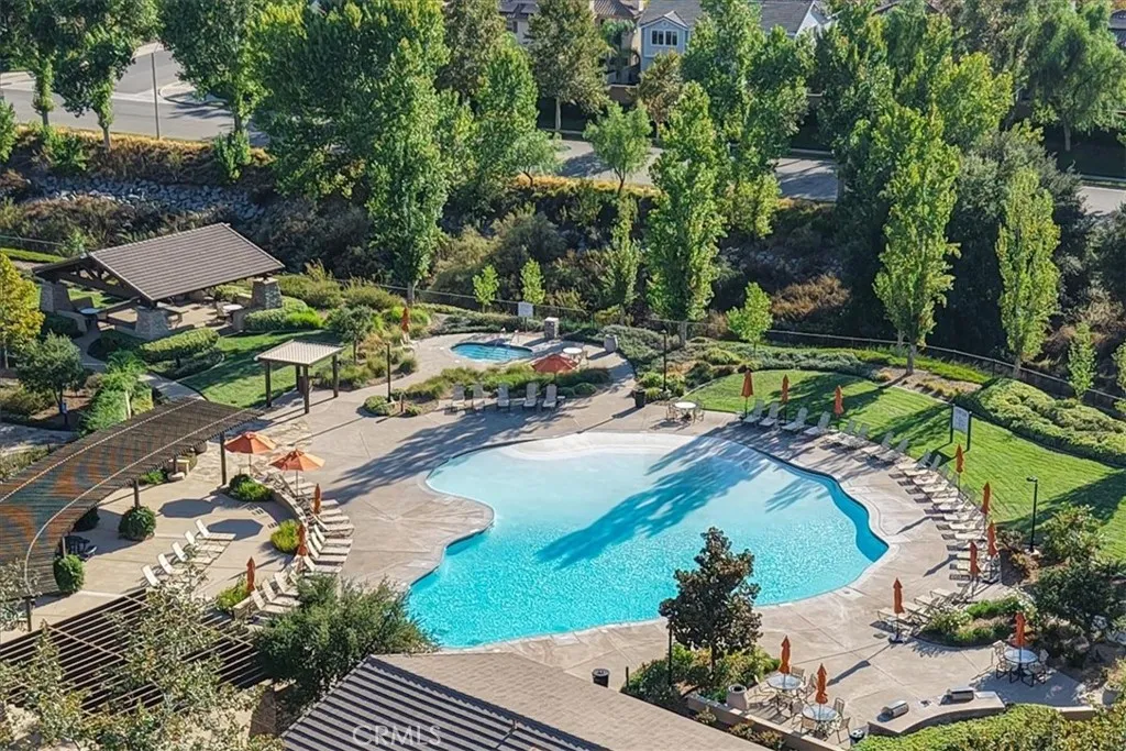 Additional image 43 of 32366 Whispering Willow Dr, Lake Elsinore, CA 92532