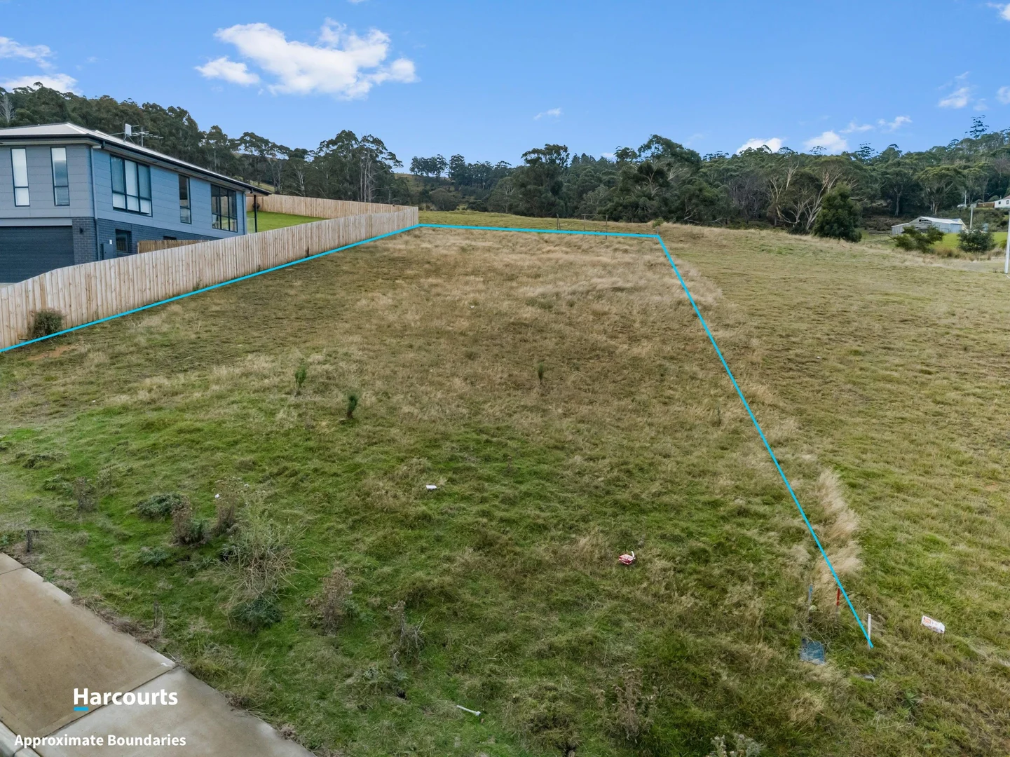 Additional image 4 of 22 Port View Drive, Port Huon TAS 7116