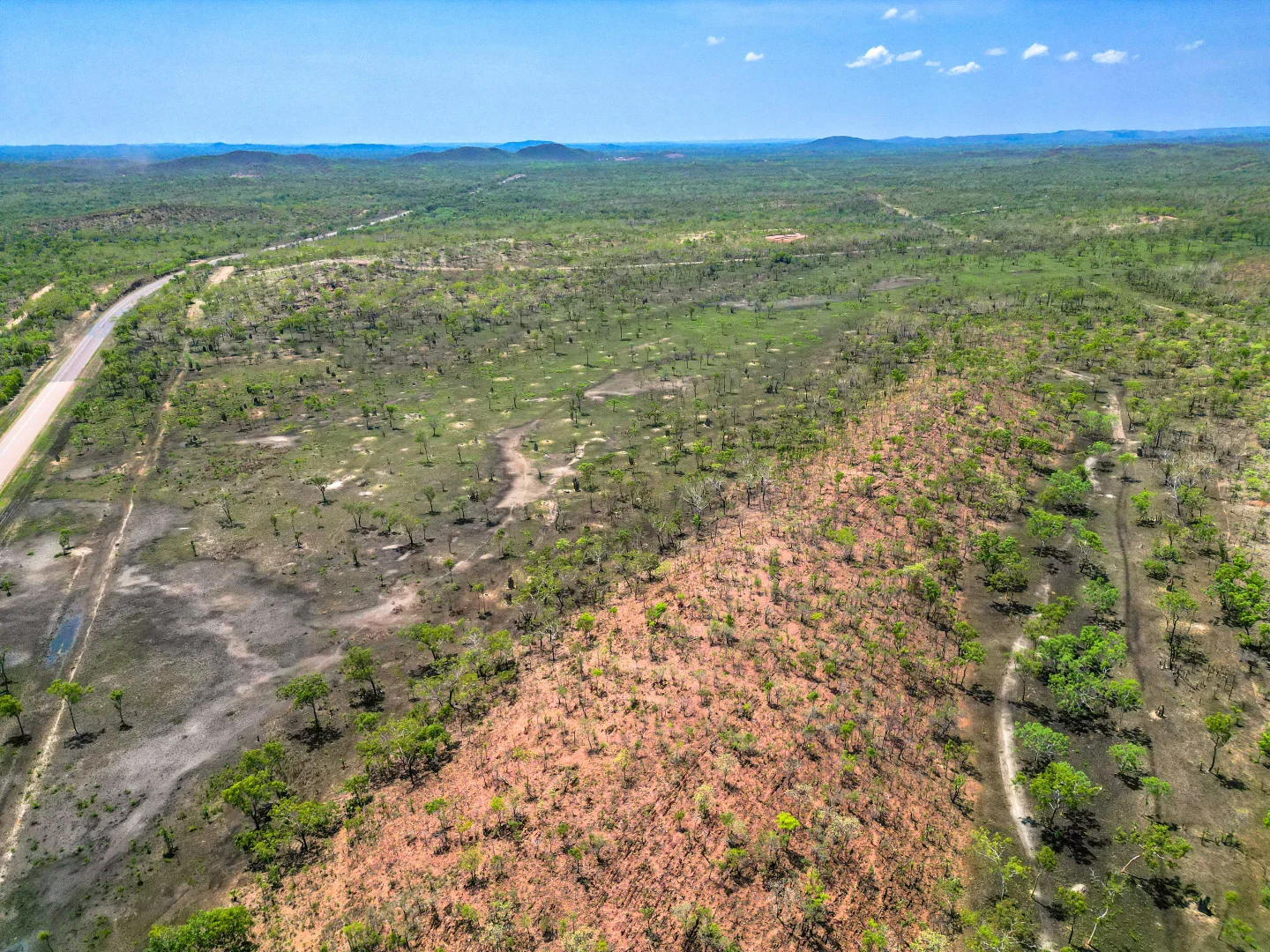Additional image 30 of 670 Stuart Highway, Robin Falls NT 0822