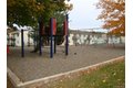 Additional image 14 of 276 Temple Hill Rd Unit 2215, New Windsor, NY, 12553