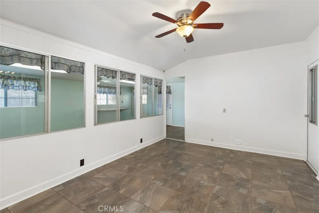 Additional image 33 of 25785 Whitman Rd, Menifee, CA 92586