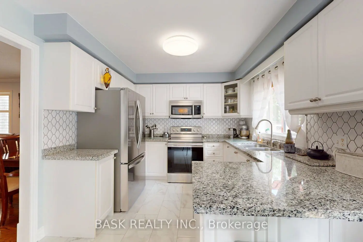 Additional image 7 of 51 Harvest Moon Drive