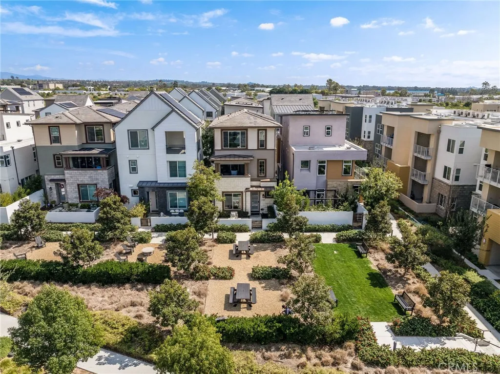 Additional image 105 of 244 Abacus, Irvine, CA 92618