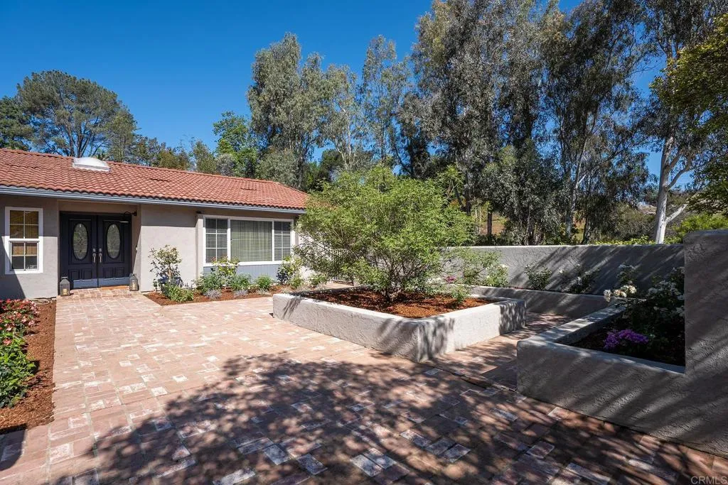 Additional image 11 of 1668 Avenida Cherylita, El Cajon, CA 92020