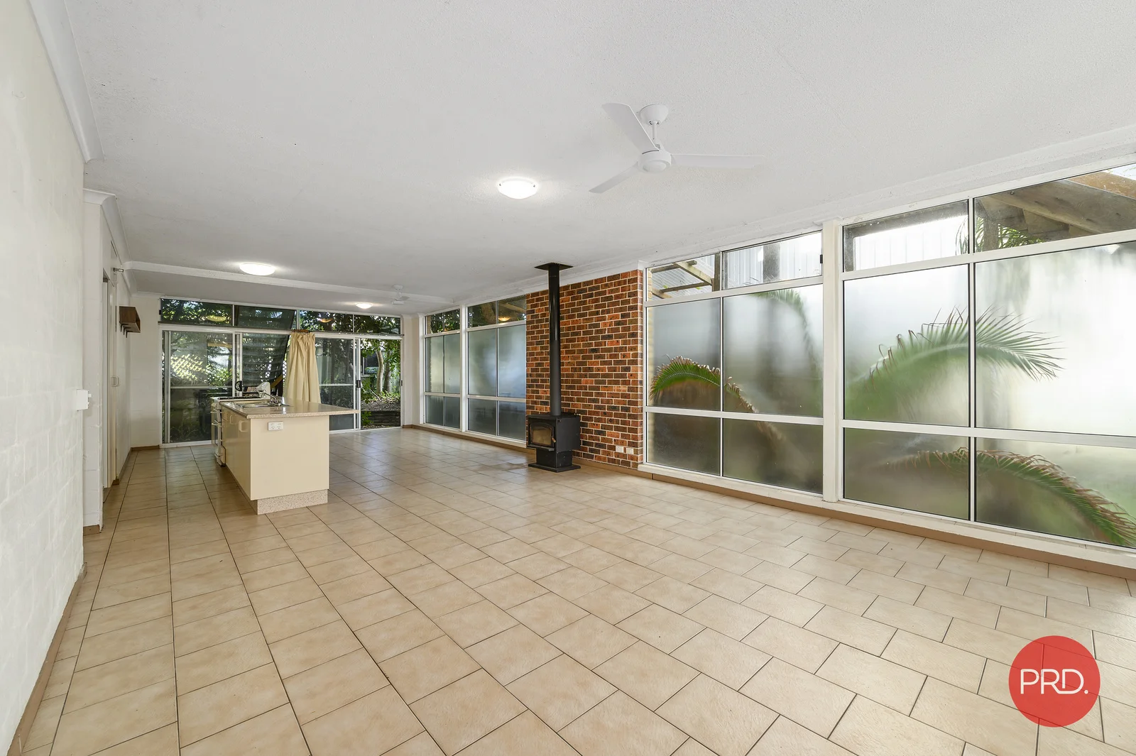 Additional image 15 of 30 River Street, Mylestom NSW 2454