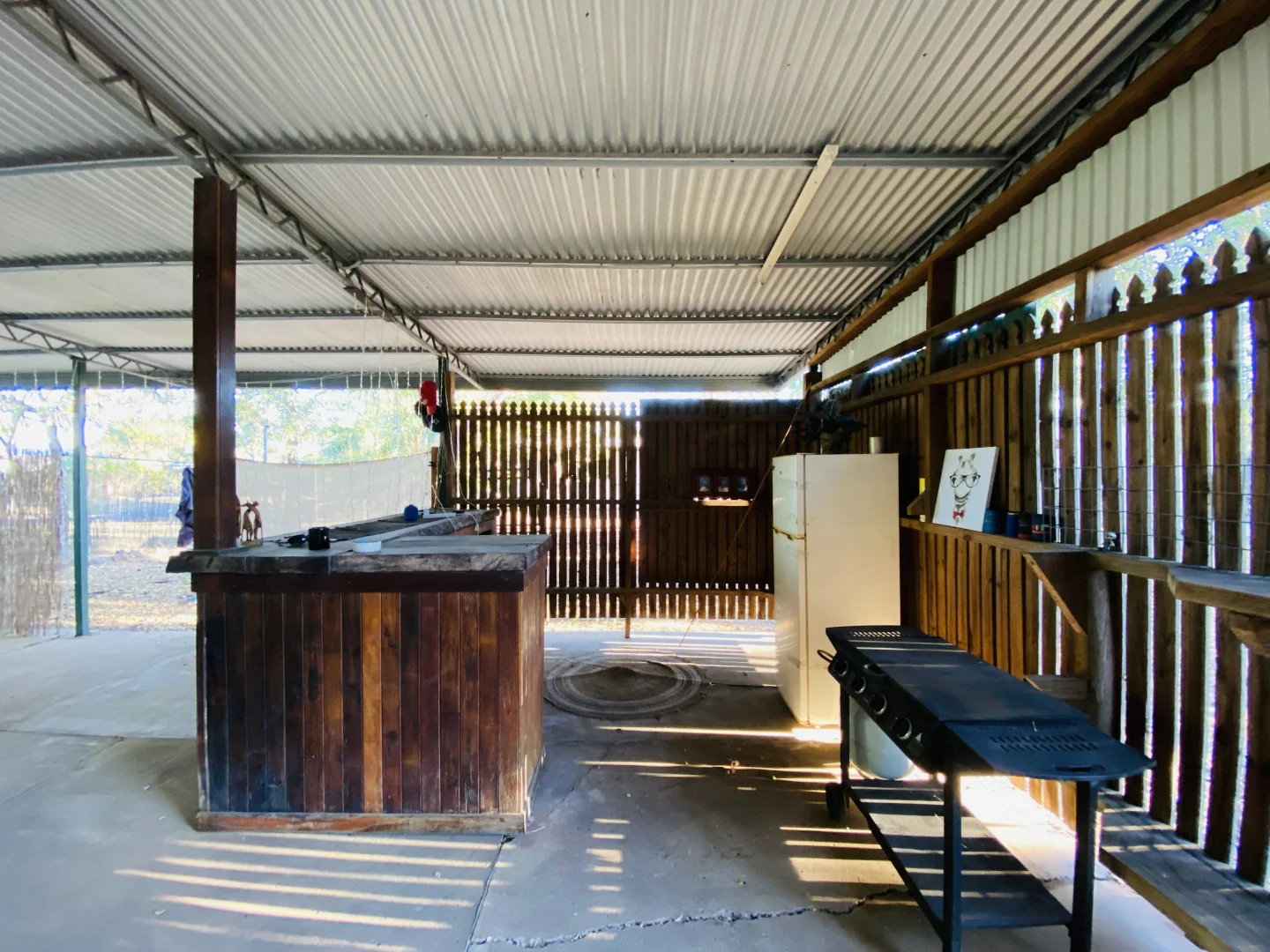 Additional image 10 of 24 Cook Crescent, Dysart QLD 4745