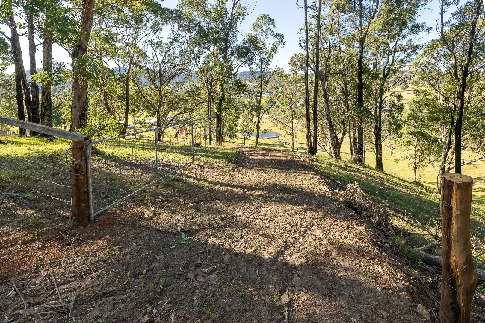 Additional image 8 of 26-33 Hardy Street, Cobargo NSW 2550