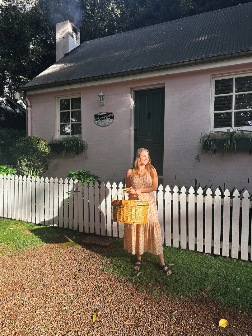 Additional image 16 of 8/274 Main Western Road, Tamborine Mountain QLD 4272