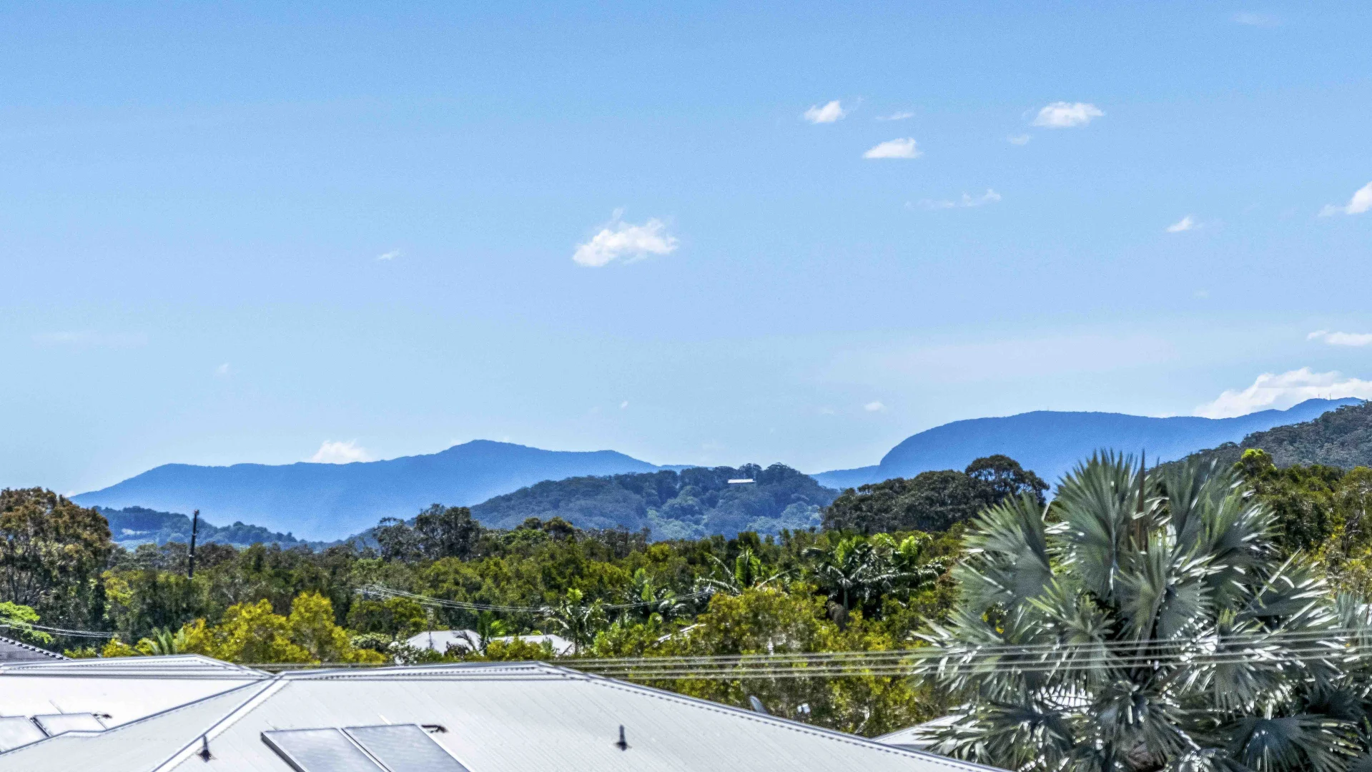 Additional image 15 of 35 Tweed Coast Road, Bogangar NSW 2488