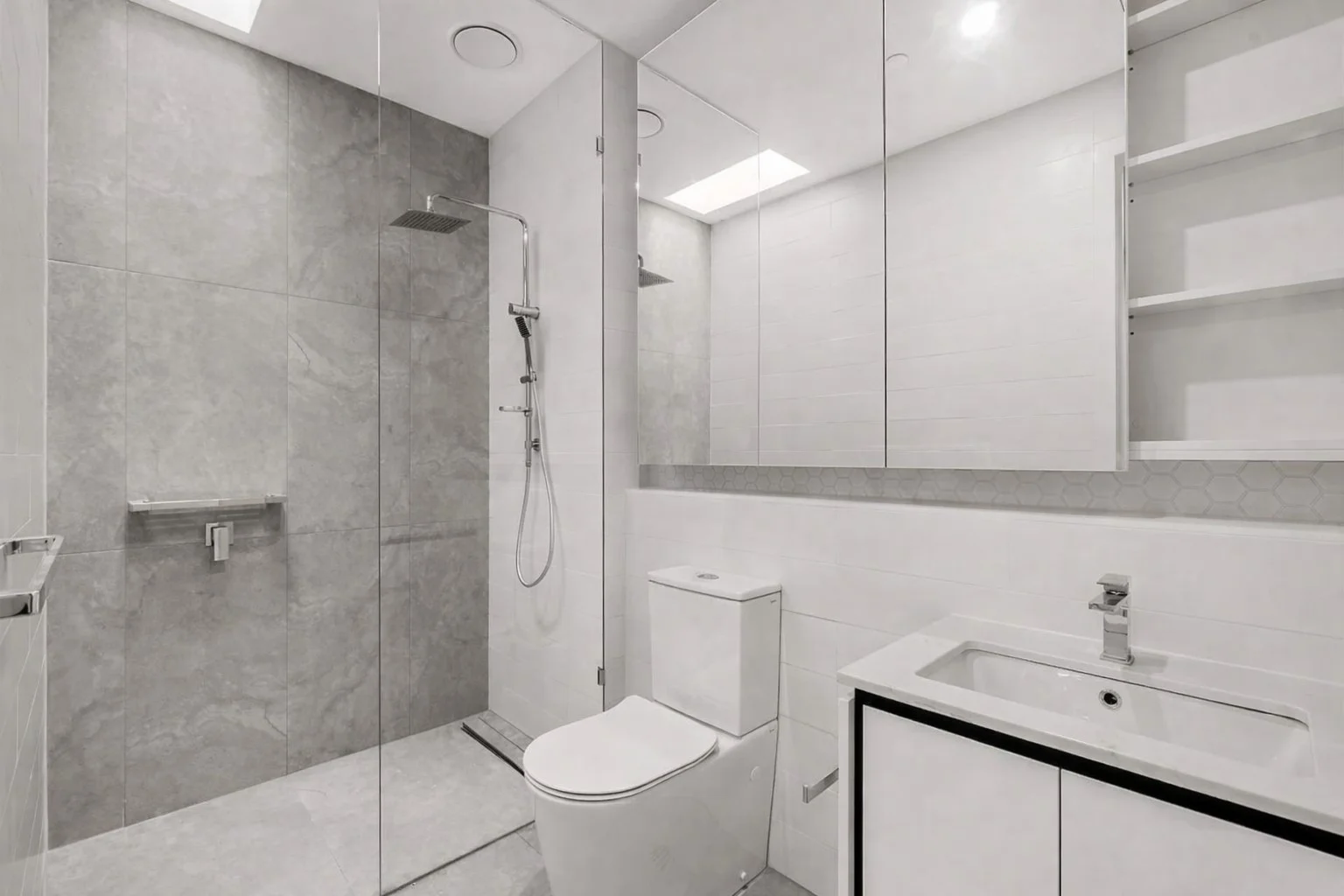 Additional image 8 of 20 Sargood Street, Altona VIC 3018