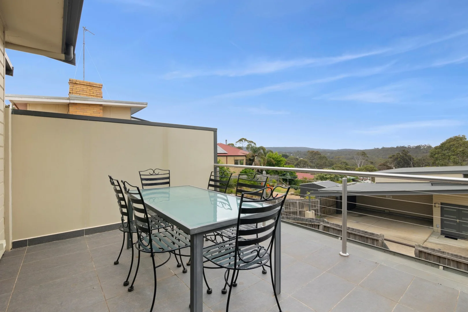 Additional image 2 of 1/17 Lubel Street, Anglesea VIC 3230