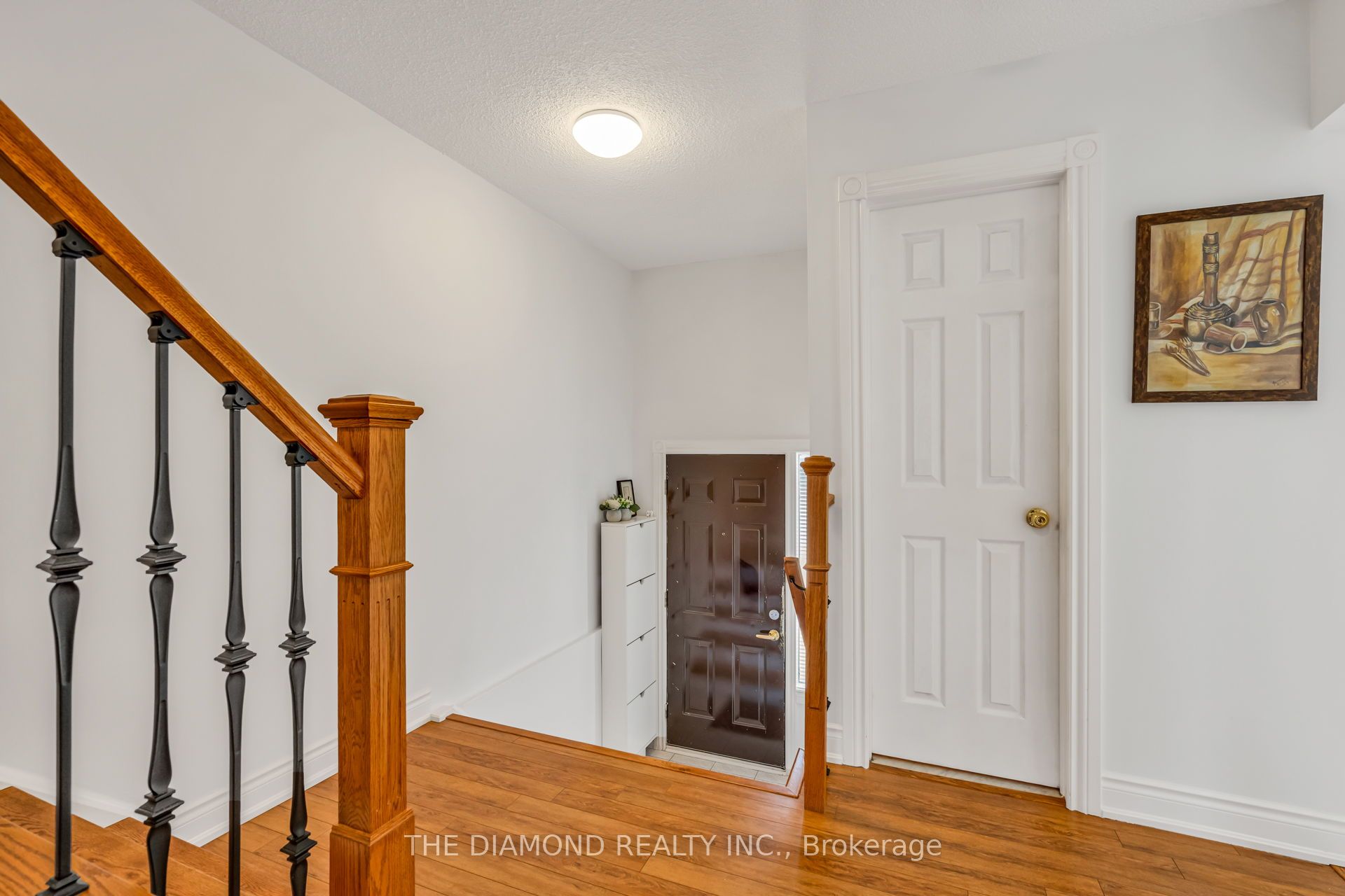 Additional image 5 of 16-725 Vermouth Avenue, Mississauga, ON, L5A 3X5