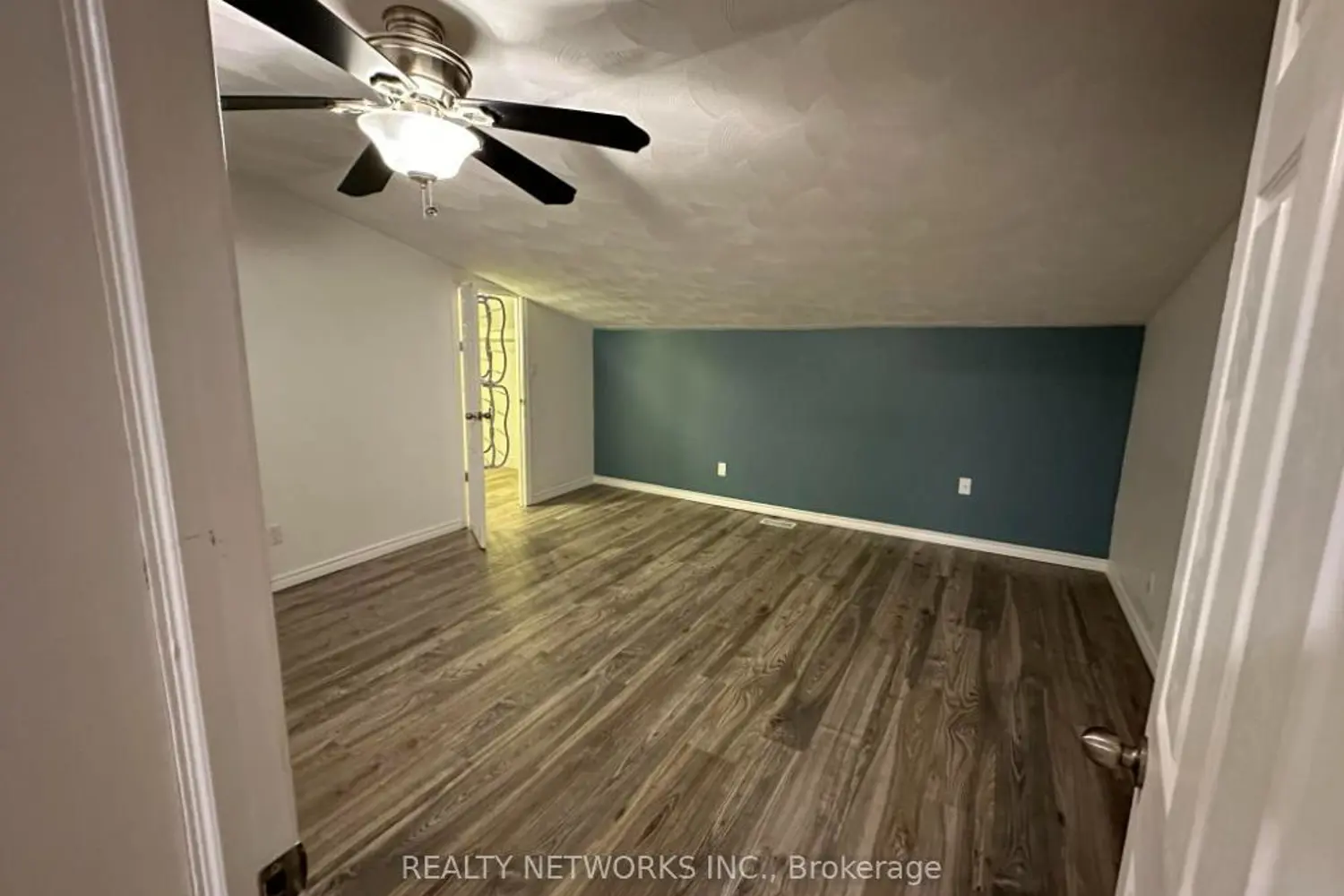 Additional image 11 of 441 Maclean Drive