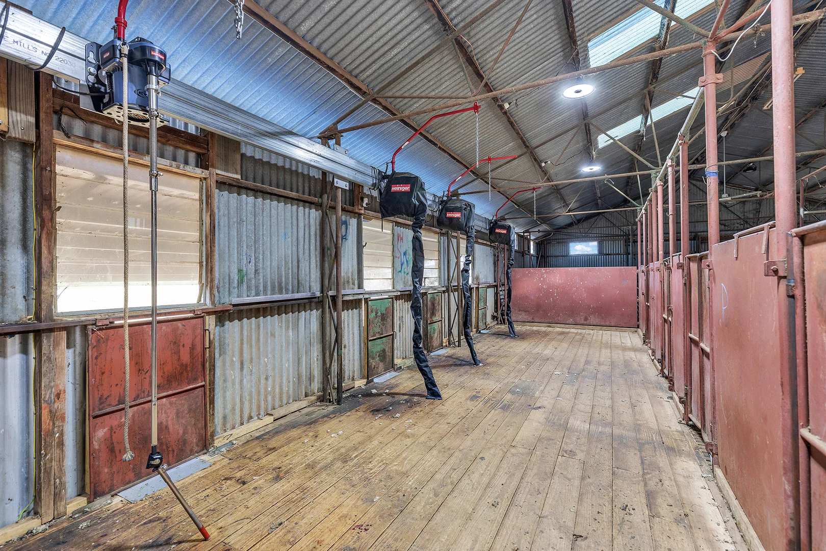 Additional image 5 of 941 Yarraman Road, Bunnaloo NSW 2731