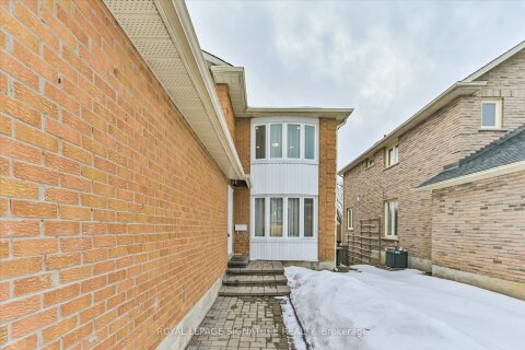 Additional image 8 of 50 Eleanor Circle, Richmond Hill, ON, L4C 6K7