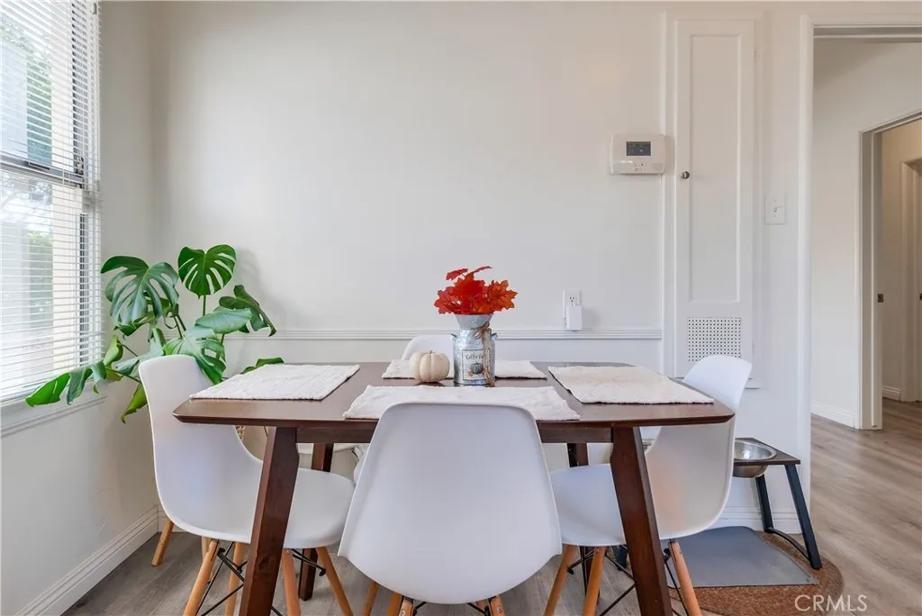 Additional image 66 of 2709 E Van Buren St, Long Beach, CA 90810