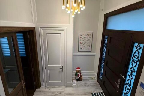 Additional image 8 of 30 Abitibi Avenue, Toronto, ON, M2M 2V1