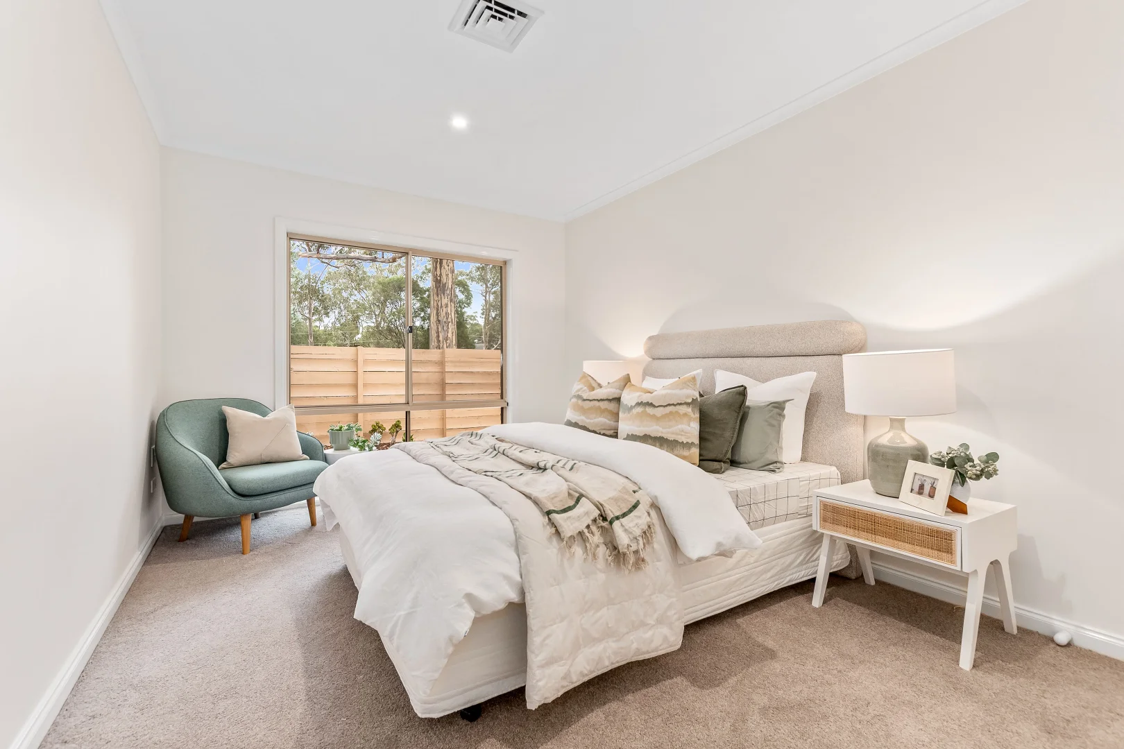 Additional image 5 of 002/8 Pottage Circuit, Macleod VIC 3085