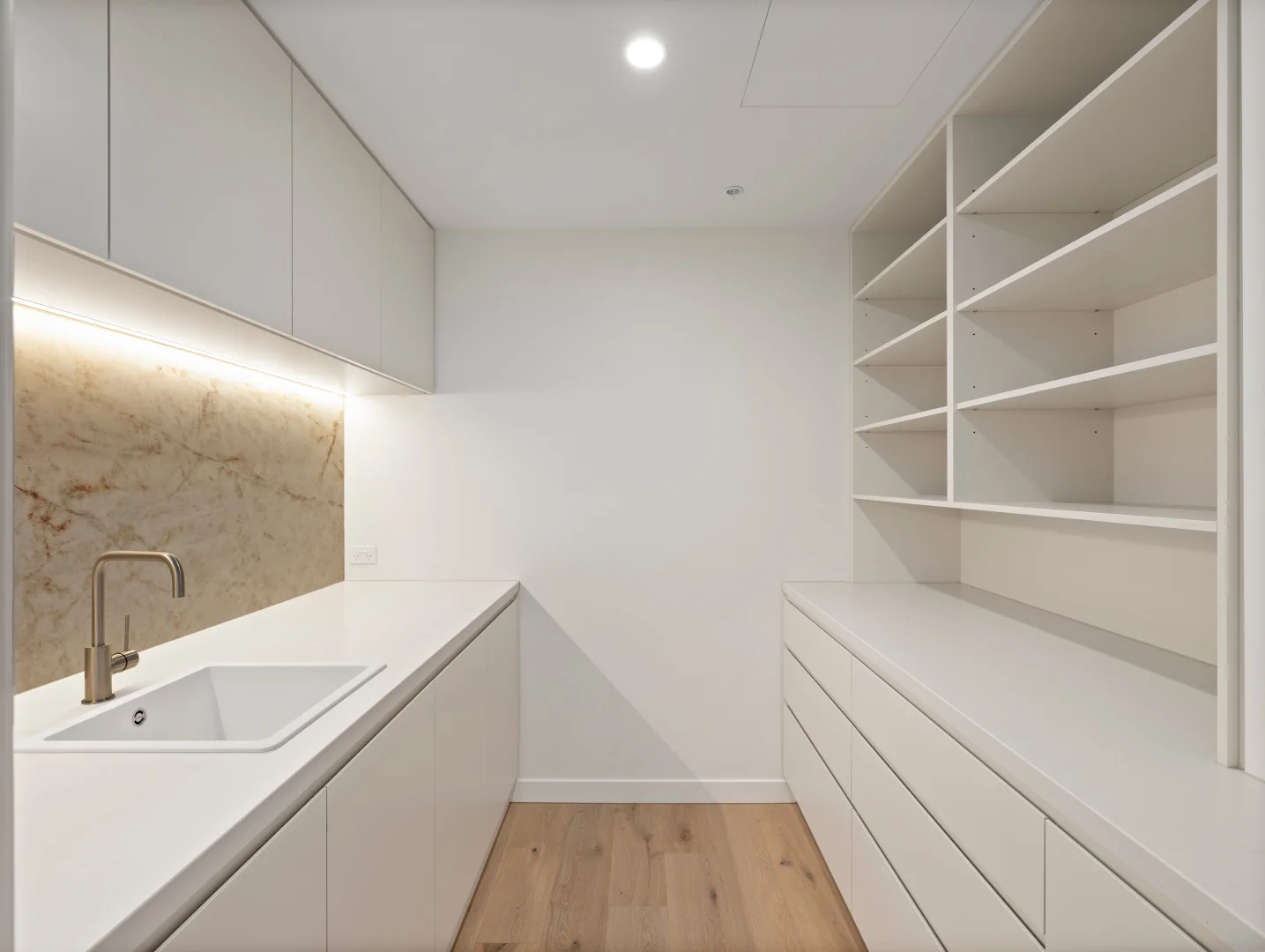 Additional image 13 of 701/16-20 Woodcliffe Crescent, Woody Point QLD 4019