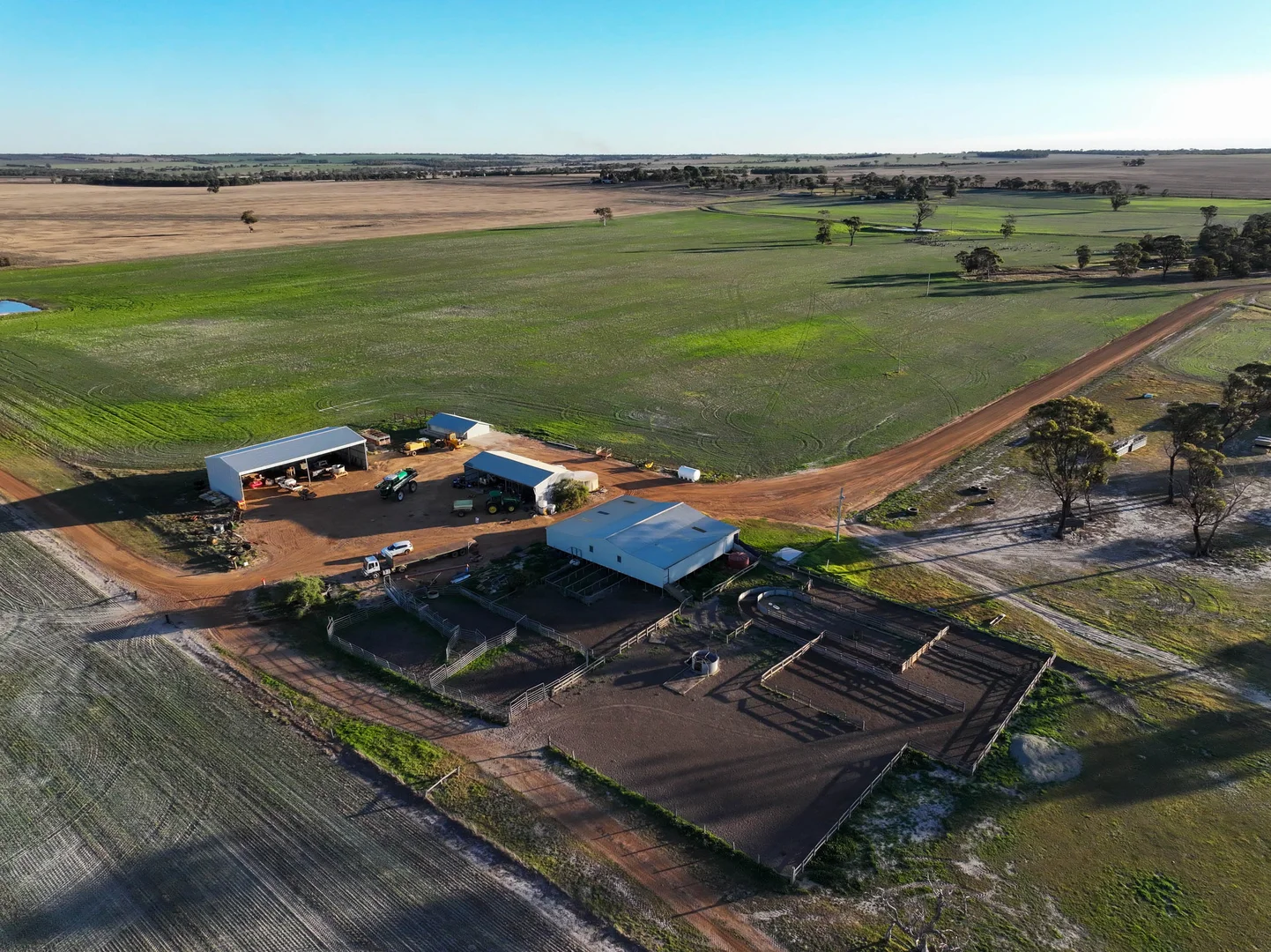 Additional image 5 of 712 View Range Road, Kendenup WA 6323