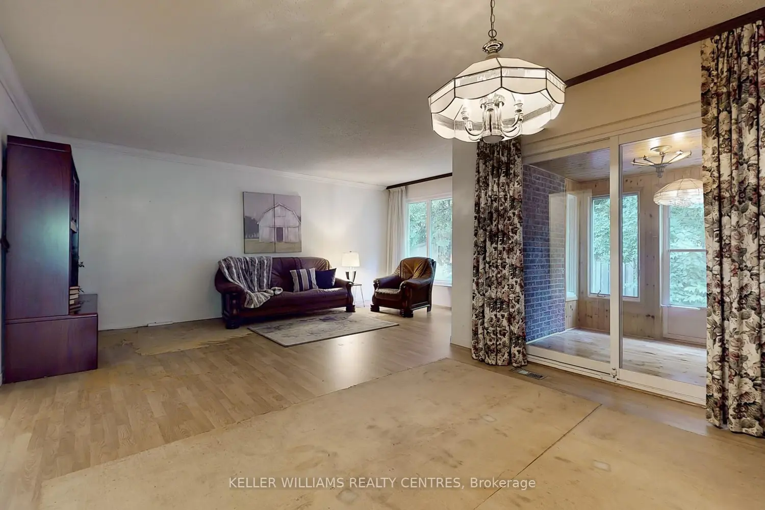 Additional image 6 of 27 Hawthorne Lane