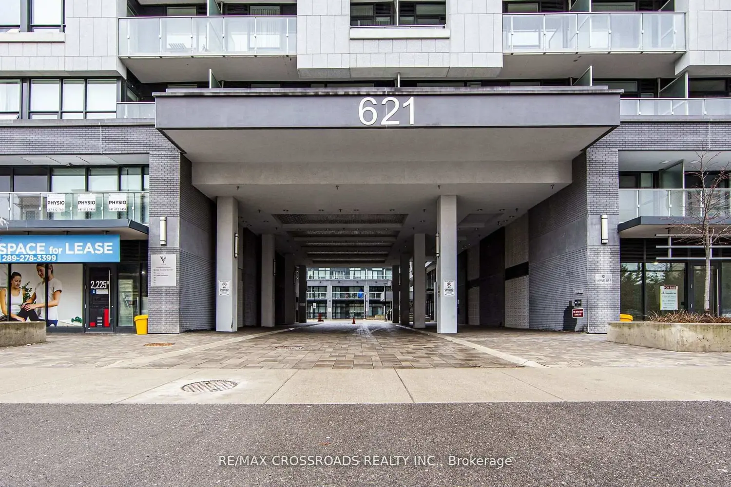 Additional image 2 of 621 Sheppard Avenue Tph10